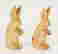 item-130280471=3