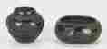item-130280471=4