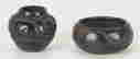 item-130280471=6