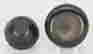 item-130280471=7