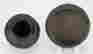 item-130280471=8