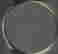 item-130280471=9
