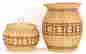 item-130280478=2