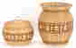 item-130280478=4