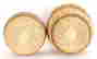 item-130280478=6
