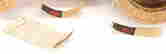item-130280478=8