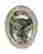 item-130280486=3