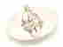 item-130280486=5