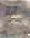item-130280487=10