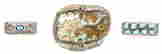 item-130280487=2