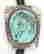 item-130280487=4