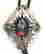 item-130280487=5