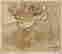 item-130280492=14