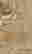 item-130280492=16