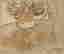 item-130280492=3