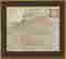 item-130280492=4