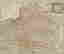 item-130280492=5