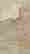 item-130280492=6