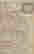 item-130280492=7