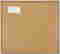 item-130280492=8