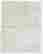 item-130280503=10