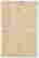 item-130280503=11