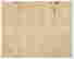 item-130280503=12