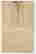 item-130280503=13