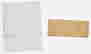 item-130280503=16
