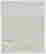 item-130280503=17