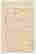 item-130280503=18