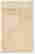 item-130280503=19