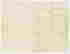 item-130280503=20