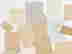 item-130280503=2