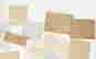 item-130280503=3