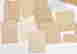 item-130280503=4