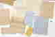 item-130280503=5