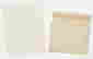 item-130280503=6