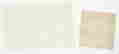 item-130280503=7