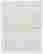 item-130280503=8