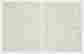 item-130280503=9