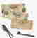 item-130280509=4