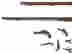 item-130280509=6