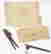 item-130280509=8