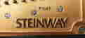 item-130280546=10