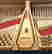 item-130280546=11