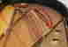 item-130280546=13