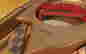 item-130280546=15