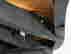item-130280546=17