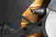 item-130280546=18